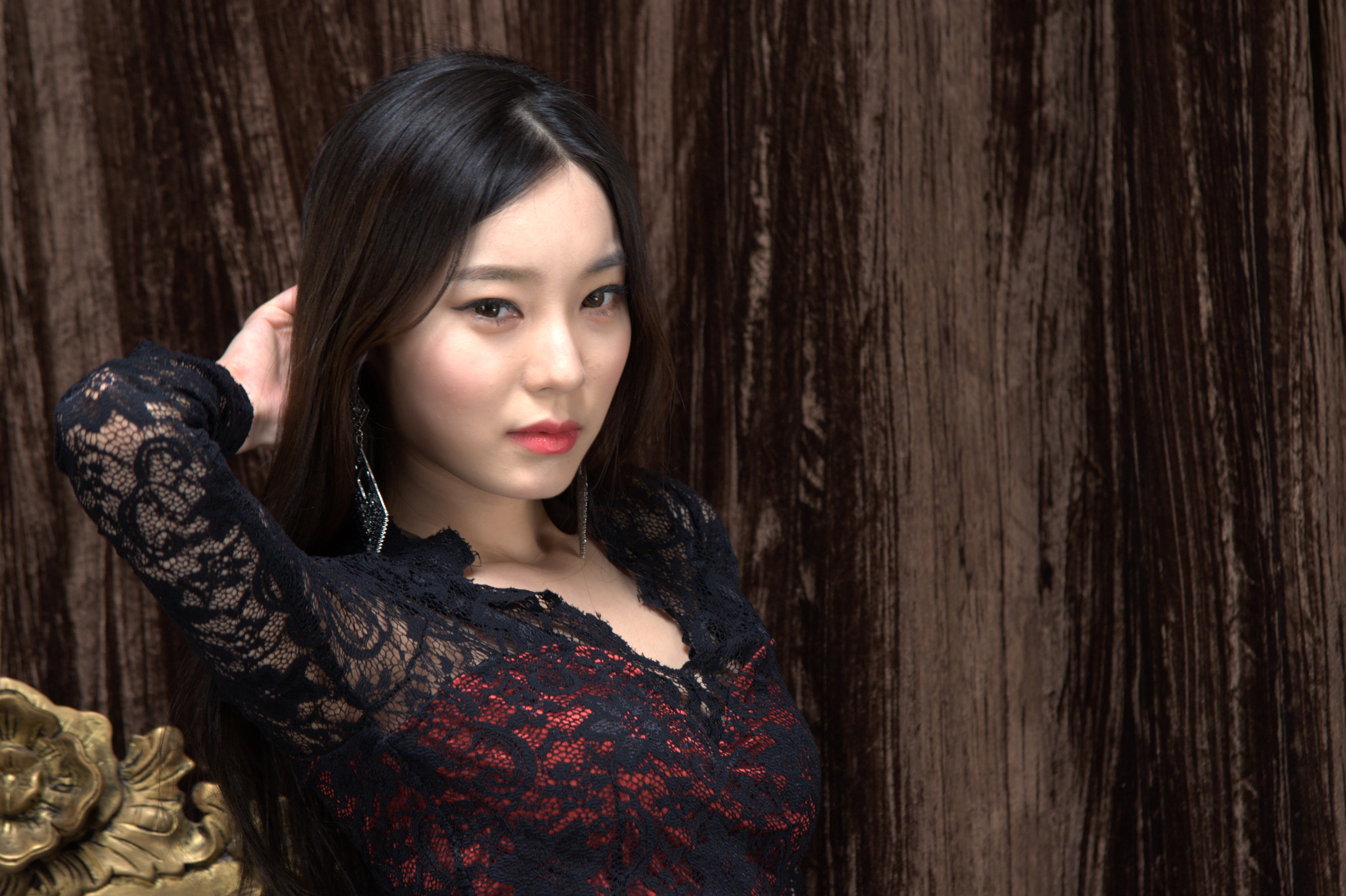 미분류 / 출사 현지(희진) / 희진(현지) 995장 2.90GB